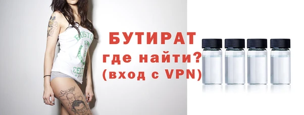 шишки Саяногорск