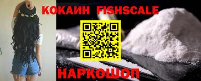 СК Кумертау