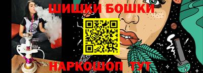 скорость Кулебаки