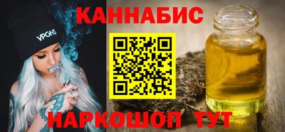 СК Кумертау