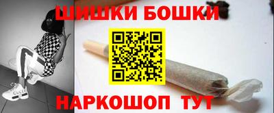 скорость Кулебаки