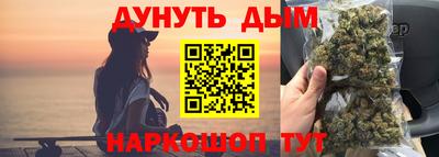 скорость Кулебаки