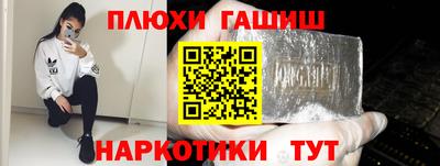 скорость Кулебаки